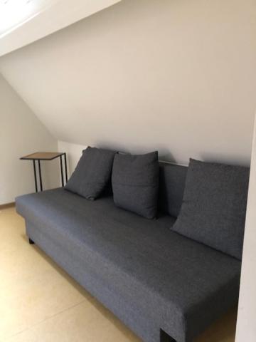 Brugges To Lot 6 아파트 외부 사진